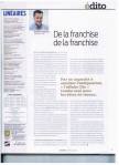 lineaires_n289_edito_pourquoi_les_franchises_DIA