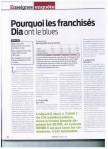 lineaires_n289_p22_pourquoi_les_franchises_DIA