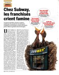 Subway_les_franchises_crient_famine-1