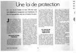 GAP_mars90_une_loi_de_protection_150