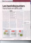 lineaire_nov13_les_hard_discounters_franchises_en_difficulte