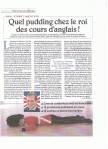 Capital_fevrier_2013_Wall_Sreet_Institute-Quel_pudding_chez_le_roi_des_cours_d-anglais