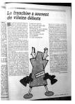 L_EVENEMENT_DU_JEUDI_3-11_juillet_90_la_franchise_a_svt_de_vilains_defauts